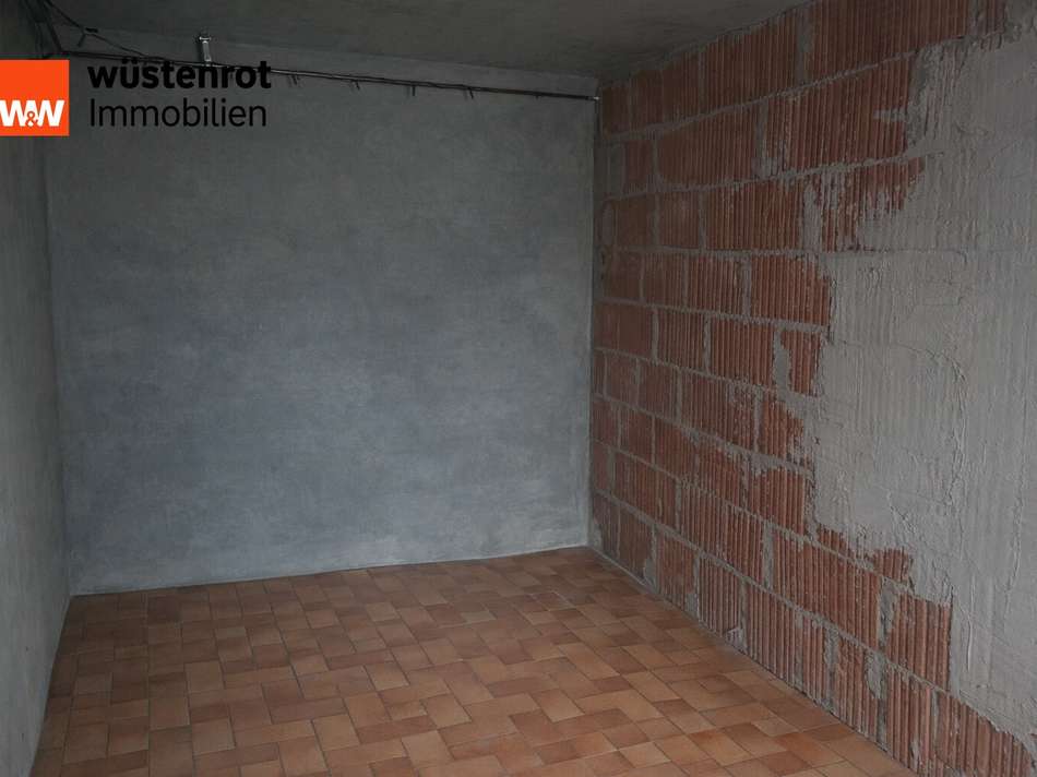RS19_UG_Abstellraum