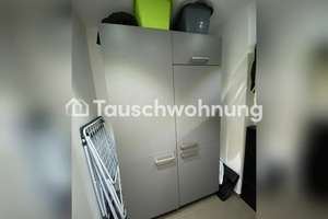Tauschwohnung: Moderne 3 ZKB im ruhigen Köln Niehl – Die vollständige Adresse der Immobilie erhältst du vom Anbieter., 50735 Niehl, Köln – Vorschaubild 14