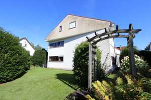Großes Einfamilienhaus in bester Wohnlage – Ravensburg (Kreis) – Vorschaubild 1