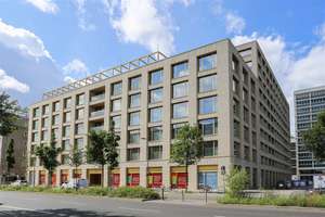 Property thumbnail 25