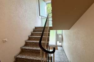 M'GLADBACH - HEYDEN - MODERNE 4-ZIMMER ETAGENWOHNUNG INKL. BALKON & KÜCHE! – Die vollständige Adresse der Immobilie erhältst du vom Anbieter., 41236 Heyden, Mönchengladbach – Vorschaubild 13