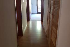 Ruhige 3-Zi-Whg. / EBK / 2 Balkone in gepflegter Anlage – An der Stemmerwiese 6, 81373 Untersendling, München – Vorschaubild 8