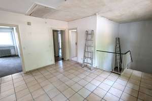 Großes Einfamilienhaus mit Garage im Teileigentum – 51373 Wiesdorf, Leverkusen – Vorschaubild 8
