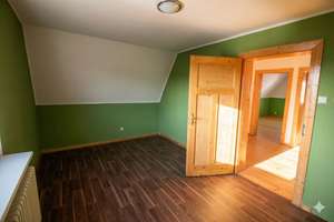 Solide Kapitalanlage mit Entwicklungspotenzial und Zusatzrendite – Die vollständige Adresse der Immobilie erhältst du vom Anbieter., 51107 Rath/Heumar, Köln – Vorschaubild 6