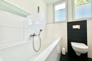 Maisonettewohnung mit Wow-Effekt in Bochum-Stiepel – Im Pastoratsbusch 8, 44797 Stiepel, Bochum – Vorschaubild 8