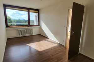731 € - 48 m² - 2.0 Zi. – Bonn – Vorschaubild 6
