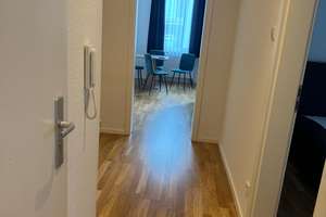 Alltagstaugliche 2-Zimmer-Wohnung in Stuttgart Süd – 70199 Karlshöhe, Stuttgart – Vorschaubild 6