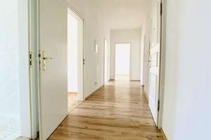 attraktive, große 2 Raum Wohnung in Paunsdorf *** TOP*** ab sofort!! – 4328 Sellerhausen-Stünz, Leipzig – Vorschaubild 4