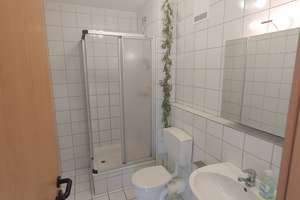 Property thumbnail 19