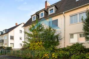 Dreifamilienhaus mit Baugrundstück - in beliebter Lage von Kassel-Wehlheiden! – Die vollständige Adresse der Immobilie erhältst du vom Anbieter., 34121 Wehlheiden, Kassel – Vorschaubild 2