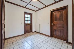 Charmantes Einfamilienhaus mit 1.047 m² großem Grundstück 
& vielseitigem Platzangebot in Waldrandl – Die vollständige Adresse der Immobilie erhältst du vom Anbieter., 25524 Itzehoe – Vorschaubild 6