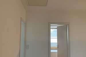 Einfamilienhaus mit gehobener Ausstattung, 4,5 Zimmern (137 qm brutto) & 650 qm Grundstück – Coesfeld (Kreis) – Vorschaubild 13