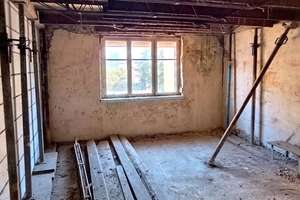 Optimieren Sie die Kernsanierung nach eigenen Vorstellungen! – Luitpoldstr. 92, 67063 Friesenheim, Ludwigshafen am Rhein – Vorschaubild 9