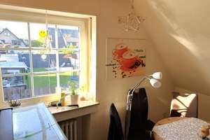 Wohnhaus mit Einliegerwohnung in ruhiger Ortslage – Die vollständige Adresse der Immobilie erhältst du vom Anbieter., 41334 Nettetal – Vorschaubild 23