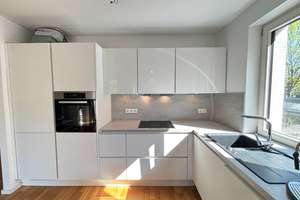 Ab 1.07.26: Moderne Neubau-3-Zimmer-Wohnung in Berlin-Lichterfelde – Die vollständige Adresse der Immobilie erhältst du vom Anbieter., 12207 Lichterfelde, Berlin – Vorschaubild 6