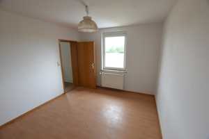 Landhaus Rumbeck – Ihr Ort zur Entfaltung – Am Weserbogen 9, 31840 Hameln-Pyrmont (Kreis) – Vorschaubild 22