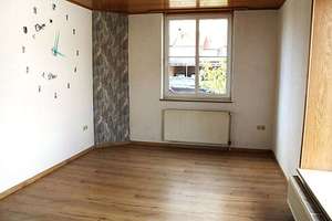 Gepflegtes, zentrumsnahes Mehrfamilienhaus mit 4 Wohneinheiten in Visselhövede – Die vollständige Adresse der Immobilie erhältst du vom Anbieter., 27374 Visselhövede – Vorschaubild 2