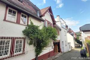 Property thumbnail 32