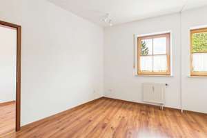 HEGERICH: 2-Zimmer-Etagenwohnung in begehrter Lage von München-Pasing-Obermenzing! – Die vollständige Adresse der Immobilie erhältst du vom Anbieter., 81243 Pasing, München – Vorschaubild 6