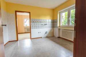 Doppelt attraktiv: Zweifamilienhaus in Schwalmtal für Wohnen und Wertanlage. – Mondweg 4, 41366 Viersen (Kreis) – Vorschaubild 18