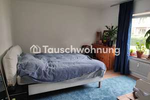 Tauschwohnung: Suche 2-3 Z W. in Köln/Bonn biete 2 Z W in Bonn/friesdorf – Die vollständige Adresse der Immobilie erhältst du vom Anbieter., 53175 Friesdorf, Bonn – Vorschaubild 6
