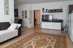 Neue Wohnung in Essen 4.5 Zimmer Wohnung in Essen