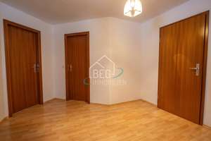 Gepflegte Maisonette in idyllischer, ruhiger Umgebung – Die vollständige Adresse der Immobilie erhältst du vom Anbieter., 74405 Gaildorf – Vorschaubild 7