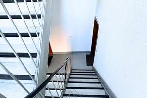 Interessantes Immobilienpaket; 3 MFH mit Potential- ca. 1.396 m² Wohnen; ca.  124 m² Gewerbe – Die vollständige Adresse der Immobilie erhältst du vom Anbieter., 45879 Neustadt, Gelsenkirchen – Vorschaubild 5