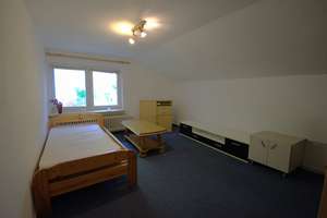 Großzügiges Einfamilienhaus in Lunden mit viel Platz zum Wohnen – Die vollständige Adresse der Immobilie erhältst du vom Anbieter., 25774 Lunden – Vorschaubild 12