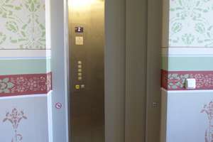 Wohnen mit Charakter: 3-Zimmer-Wohnung mit großem Balkon in Leipzig – Wurzner Straße 121, 4318 Sellerhausen-Stünz, Leipzig – Vorschaubild 8