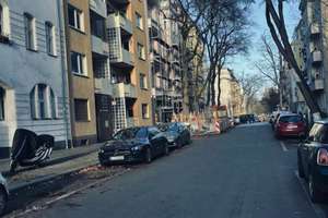 Schönen 2 Zimmerwohnung in bester Lage – Die vollständige Adresse der Immobilie erhältst du vom Anbieter., 10717 Wilmersdorf, Berlin – Vorschaubild 11