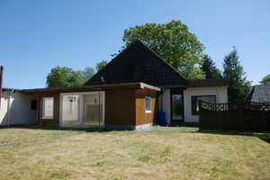 Property thumbnail 24