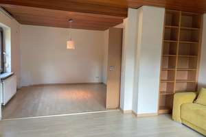 Charmante Doppelhaushälfte in Büdelsdorf – Samlandstr. 1A, 24782 Büdelsdorf – Vorschaubild 10