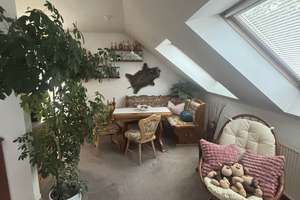 Wunderschöne vermietete Eigentumswohnung zur Kapitalanlage in bevorzugter Lage – Die vollständige Adresse der Immobilie erhältst du vom Anbieter., 12559 Müggelheim, Berlin – Vorschaubild 10