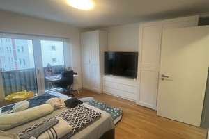 Property thumbnail 7