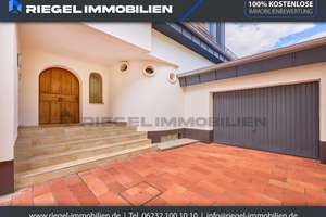 Sie hier? Wir auch! Modernisiertes Einfamilienhaus mit Stil – Geräumiges Wohnen in begehrter Lage – Die vollständige Adresse der Immobilie erhältst du vom Anbieter., 67112 Mutterstadt – Vorschaubild 6