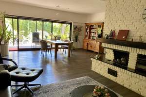 Eigennutzung *UND* Kapitalanlage 
aussergewöhnliches 4 FH in Lünen-Süd – Die vollständige Adresse der Immobilie erhältst du vom Anbieter., 44532 Horstmar, Lünen – Vorschaubild 6