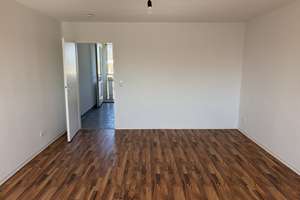 Gepflegte 1-Zimmer-Wohnung – Chemnitzer Str. 56, 38226 Lebenstedt, Salzgitter – Vorschaubild 9