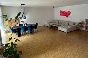 Property thumbnail 9