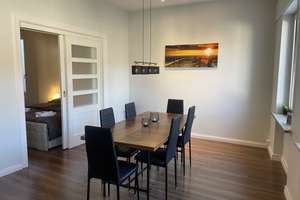 3-Zimmer-Wohnung - Osnabrück Altstadt – Die vollständige Adresse der Immobilie erhältst du vom Anbieter., 49074 Innenstadt, Osnabrück – Vorschaubild 11