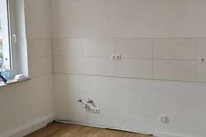 Schicke 2 Zimmer Wohnung in Schönau! – Apenrader Weg 1, 68307 Schönau, Mannheim – Vorschaubild 4