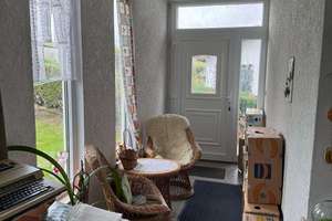 Großzügiges Einfamilienhaus in ruhiger Lage! – Die vollständige Adresse der Immobilie erhältst du vom Anbieter., 8321 Zschorlau – Vorschaubild 19