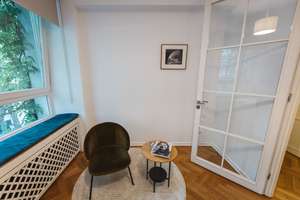 Schön eingerichtete Wohnung, in der Innenstadt - auf Zeit – Sankt Apern Straße 20, 50667 Altstadt/Nord, Köln – Vorschaubild 10