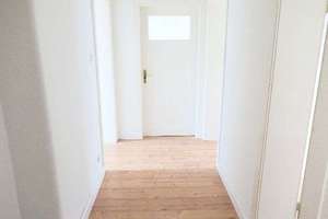 Modernisiertes Mietshaus mit acht Whg. in beliebter Lage mit gr. Garten und neuer Hybrid-Heizung! – Die vollständige Adresse der Immobilie erhältst du vom Anbieter., 30455 Badenstedt, Hannover – Vorschaubild 5