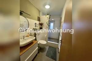 Tauschwohnung: Tausche 3-Zimmer-Flat in Bochum-Mitte – Die vollständige Adresse der Immobilie erhältst du vom Anbieter., 44793 Kruppwerke, Bochum – Vorschaubild 10
