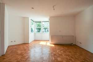 Komplett renovierte und teilmodernisierte 2-Zimmer-Wohnung zu vermieten – Melatener Str. 146, 52074 Aachen – Vorschaubild 8