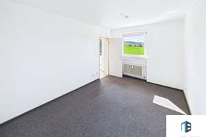 Kapitalanlage mit Blick auf den Rotenfels – 2 Zimmer mit Einbauküche Balkon & Stellplatz inklusive – Die vollständige Adresse der Immobilie erhältst du vom Anbieter., 55583 Bad Münster am Stein-Ebernburg – Vorschaubild 9