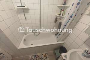 Tauschwohnung: Biete 3 Zi.  Zentrale Lage : Köln-Neustadt-Süd – Moltkestraße 41, 50674 Neustadt/Süd, Köln – Vorschaubild 5