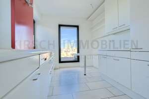 EXKLUSIVES PENTHOUSE: Lichtdurchflutetes Wohnerlebnis mit privatem Aufzugzugang, 52 kW/h – Die vollständige Adresse der Immobilie erhältst du vom Anbieter., 40547 Niederkassel, Düsseldorf – Vorschaubild 9