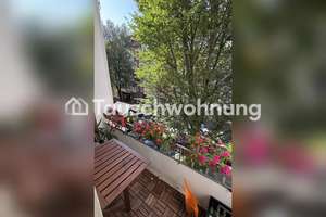 Tauschwohnung: Schöne Wohnung im Sprengelkiez – Die vollständige Adresse der Immobilie erhältst du vom Anbieter., 13353 Wedding, Berlin – Vorschaubild 15